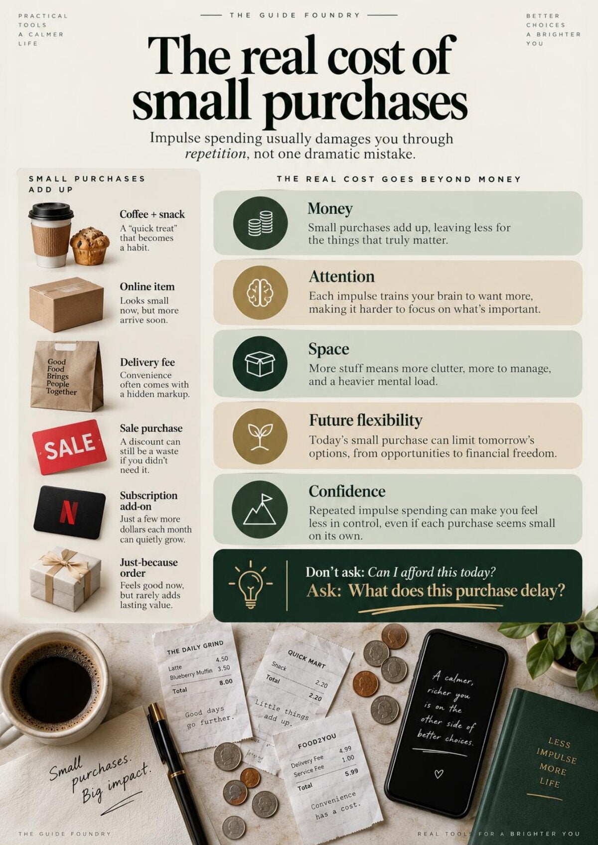Main guide, page 3