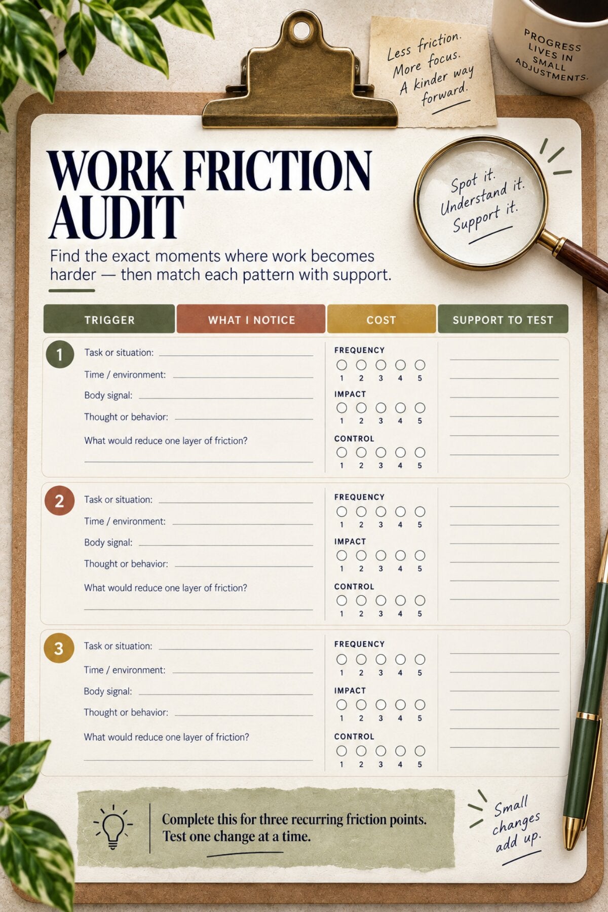 Toolkit, page 2